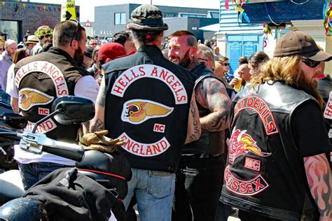 hells angels patches meaning|hidden meanings of hells angels.